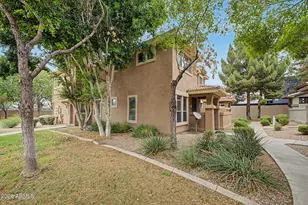 1225 N 36th St, Phoenix, AZ 85008 - Photo 32