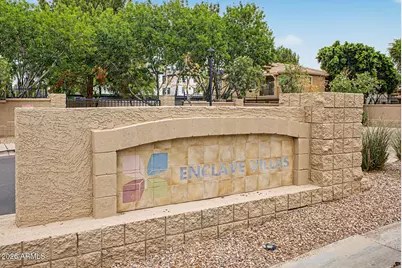 1225 N 36th Street #1140, Phoenix, AZ 85008 - Photo 32