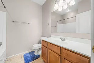 1225 N 36th St, Phoenix, AZ 85008 - Photo 26