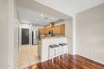1225 N 36th Street #1140, Phoenix, AZ 85008 - Photo 10