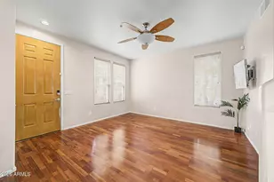 1225 N 36th St, Phoenix, AZ 85008 - Photo 12