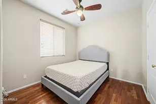 1225 N 36th St, Phoenix, AZ 85008 - Photo 20
