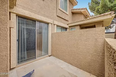 1225 N 36th Street #1140, Phoenix, AZ 85008 - Photo 28