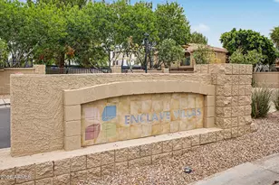 1225 N 36th St, Phoenix, AZ 85008 - Photo 34