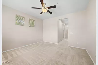 1225 N 36th Street #1140, Phoenix, AZ 85008 - Photo 18