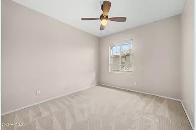 1225 N 36th Street #1140, Phoenix, AZ 85008 - Photo 24
