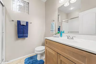 1225 N 36th Street #1140, Phoenix, AZ 85008 - Photo 14