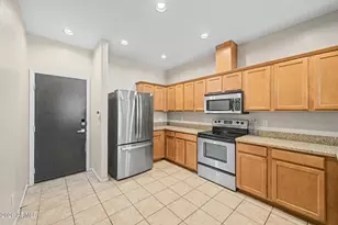 1225 N 36th St, Phoenix, AZ 85008 - Photo 16