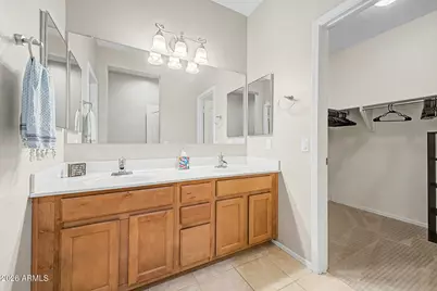 1225 N 36th Street #1140, Phoenix, AZ 85008 - Photo 20