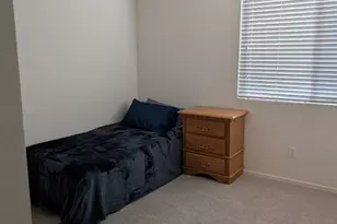 38039 N Dena Dr, San Tan Valley, AZ 85140 - Photo 22