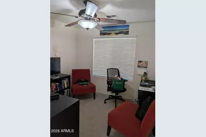38039 N Dena Drive, San Tan Valley, AZ 85140 - Photo 2