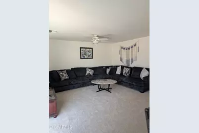 38039 N Dena Drive, San Tan Valley, AZ 85140 - Photo 4