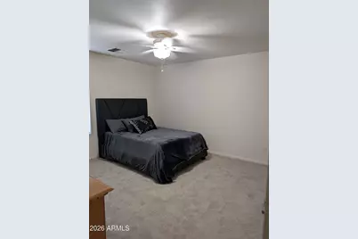 38039 N Dena Drive, San Tan Valley, AZ 85140 - Photo 14