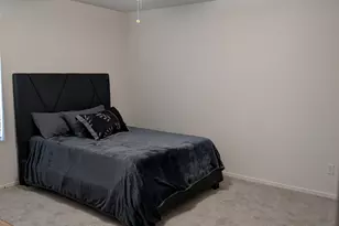 38039 N Dena Dr, San Tan Valley, AZ 85140 - Photo 14