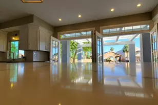 1301 W Windrift Way, Gilbert, AZ 85233 - Photo 8