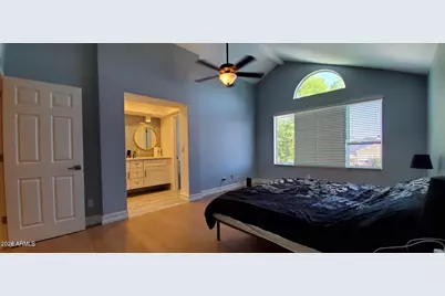 1301 W Windrift Way, Gilbert, AZ 85233 - Photo 30