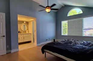 1301 W Windrift Way, Gilbert, AZ 85233 - Photo 30