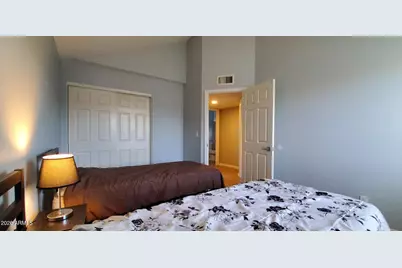 1301 W Windrift Way, Gilbert, AZ 85233 - Photo 50