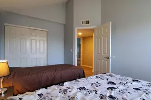 1301 W Windrift Way, Gilbert, AZ 85233 - Photo 50