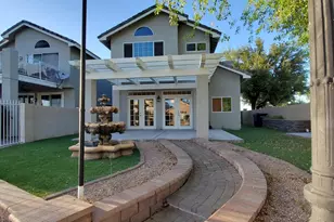 1301 W Windrift Way, Gilbert, AZ 85233 - Photo 54