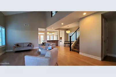 1301 W Windrift Way, Gilbert, AZ 85233 - Photo 4