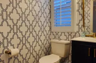 1301 W Windrift Way, Gilbert, AZ 85233 - Photo 22