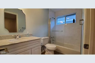 1301 W Windrift Way, Gilbert, AZ 85233 - Photo 40