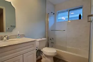 1301 W Windrift Way, Gilbert, AZ 85233 - Photo 40