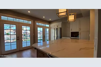 1301 W Windrift Way, Gilbert, AZ 85233 - Photo 16