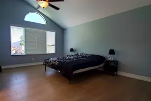 1301 W Windrift Way, Gilbert, AZ 85233 - Photo 28