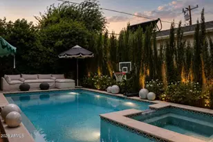 61 W Wilshire Dr, Phoenix, AZ 85003 - Photo 52