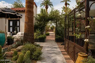 61 W Wilshire Dr, Phoenix, AZ 85003 - Photo 60
