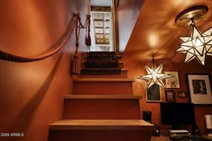 61 W Wilshire Dr, Phoenix, AZ 85003 - Photo 38