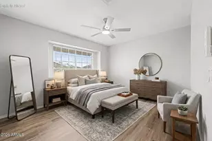 860 N McQueen Rd, Chandler, AZ 85225 - Photo 26