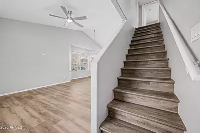 860 N McQueen Road #1114, Chandler, AZ 85225 - Photo 6