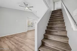 860 N McQueen Rd, Chandler, AZ 85225 - Photo 6