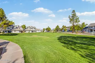 860 N McQueen Rd, Chandler, AZ 85225 - Photo 42