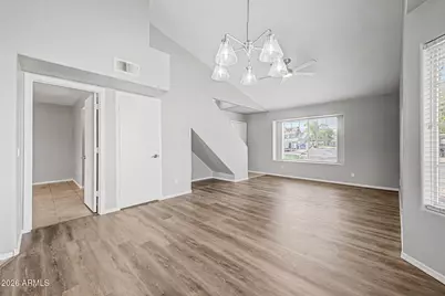 860 N McQueen Road #1114, Chandler, AZ 85225 - Photo 10