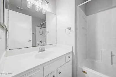 860 N McQueen Road #1114, Chandler, AZ 85225 - Photo 32