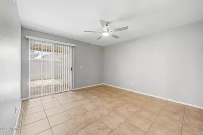 860 N McQueen Road #1114, Chandler, AZ 85225 - Photo 18
