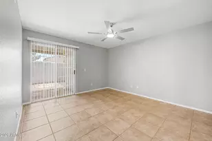 860 N McQueen Rd, Chandler, AZ 85225 - Photo 18