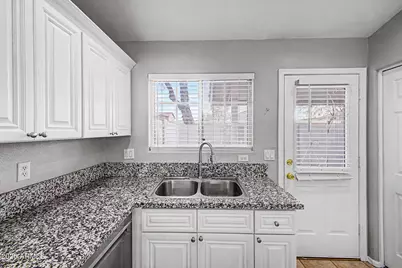 860 N McQueen Road #1114, Chandler, AZ 85225 - Photo 14