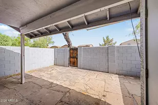 860 N McQueen Rd, Chandler, AZ 85225 - Photo 40