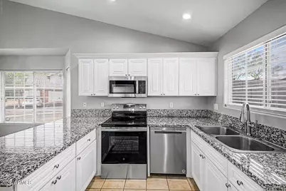 860 N McQueen Road #1114, Chandler, AZ 85225 - Photo 14