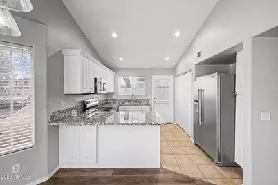 860 N McQueen Road #1114, Chandler, AZ 85225 - Photo 12