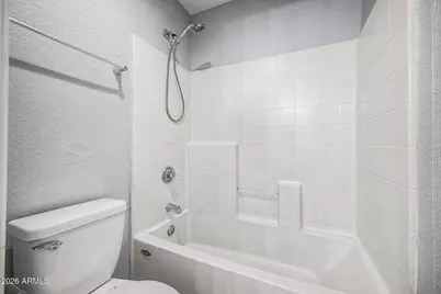 860 N McQueen Road #1114, Chandler, AZ 85225 - Photo 24