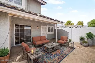 860 N McQueen Rd, Chandler, AZ 85225 - Photo 38