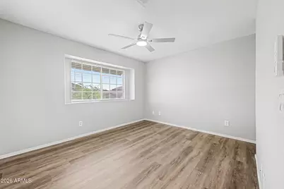 860 N McQueen Road #1114, Chandler, AZ 85225 - Photo 28