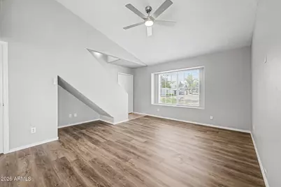 860 N McQueen Road #1114, Chandler, AZ 85225 - Photo 10