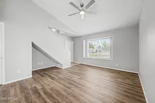 860 N McQueen Rd, Chandler, AZ 85225 - Photo 10
